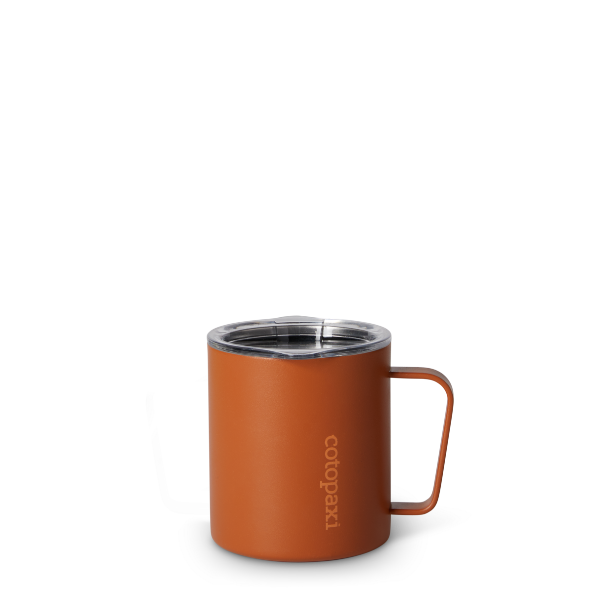 MiiR 12 oz Camp Cup — image 6