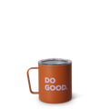 Mezcal