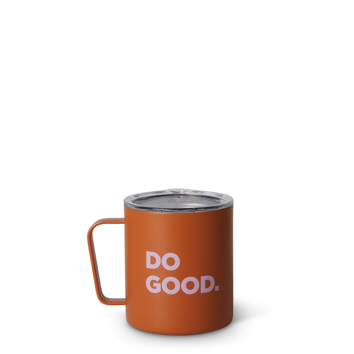 MiiR 12 oz Camp Cup — image 5