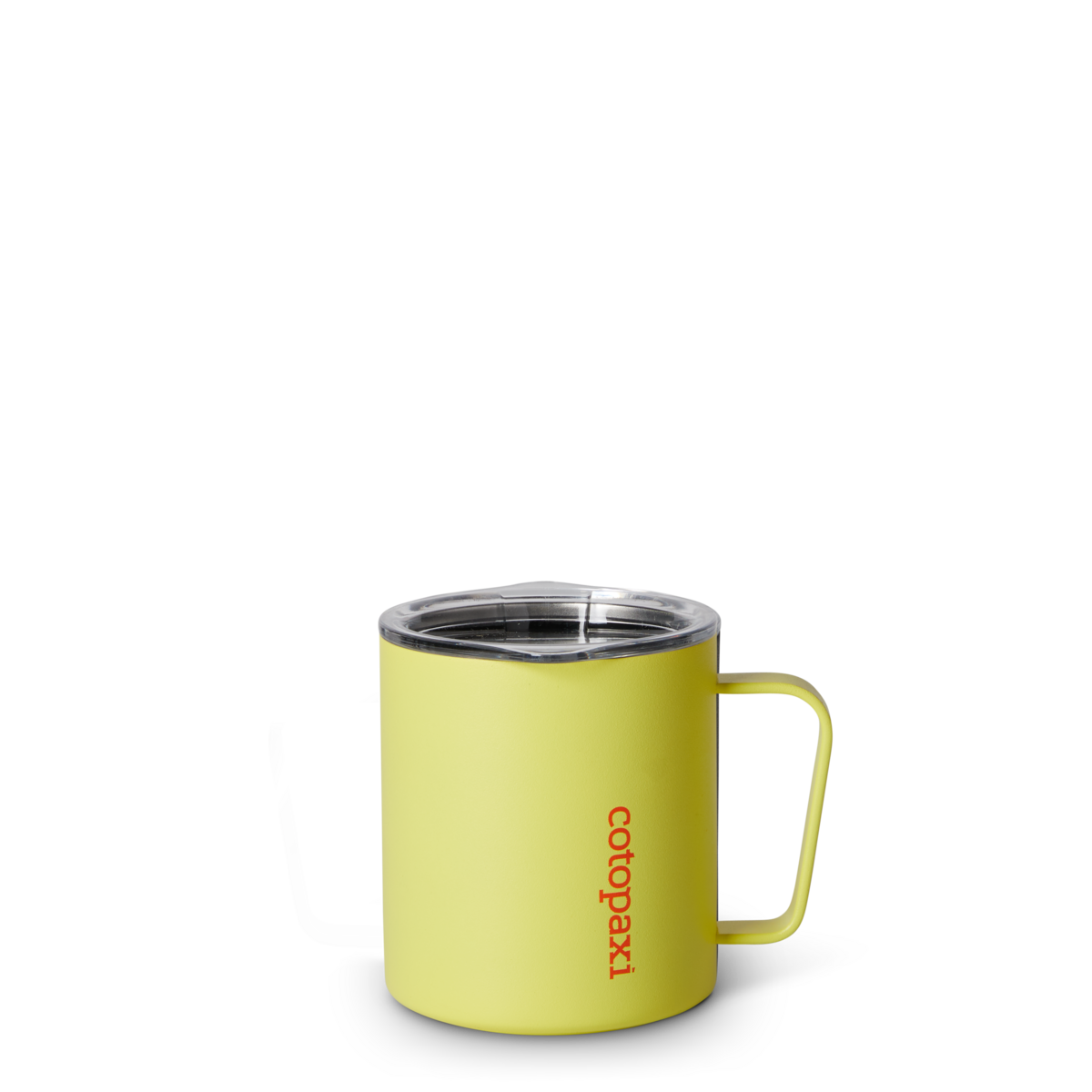 MiiR 12 oz Camp Cup — image 3