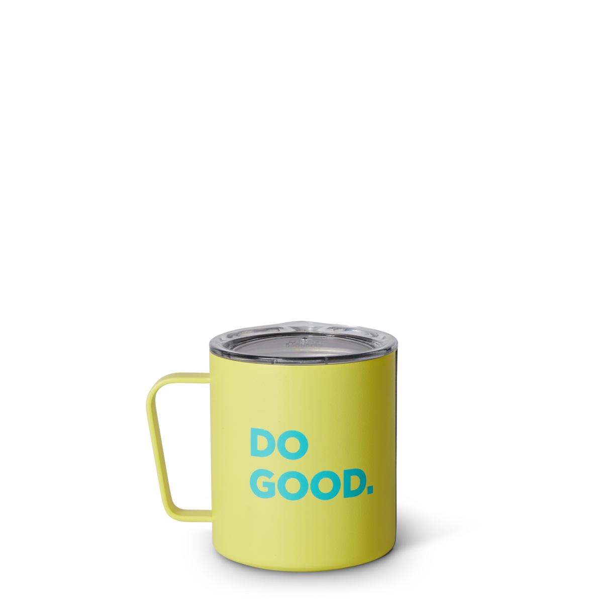 MiiR 12 oz Camp Cup — image 2