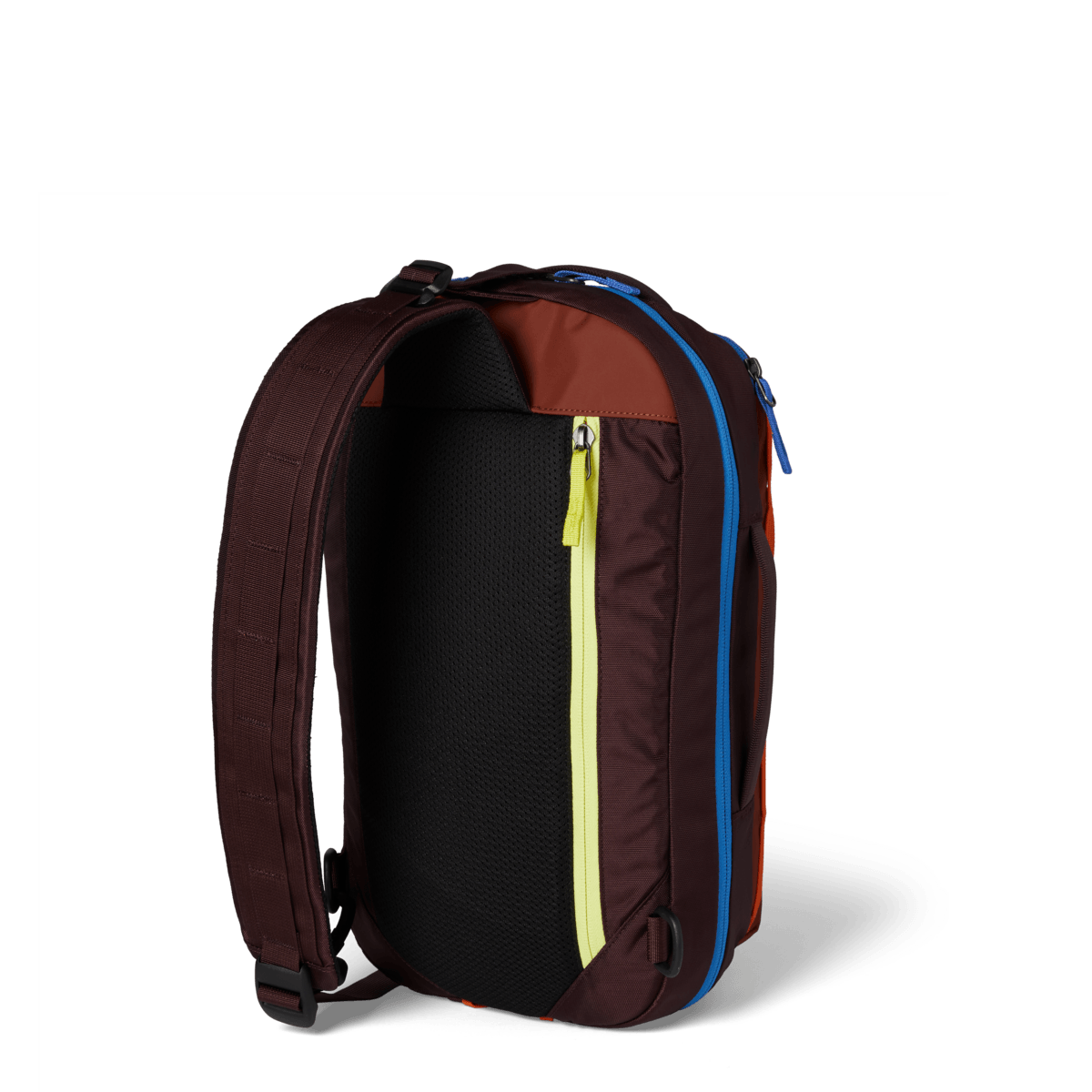 Chasqui 13L Sling - Cada Día — image 14