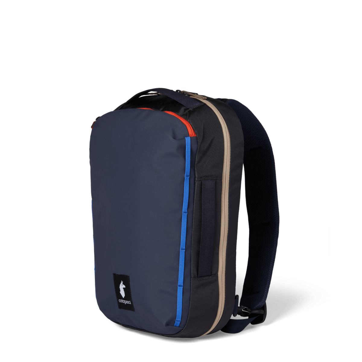 Chasqui 13L Sling - Cada Día — image 2