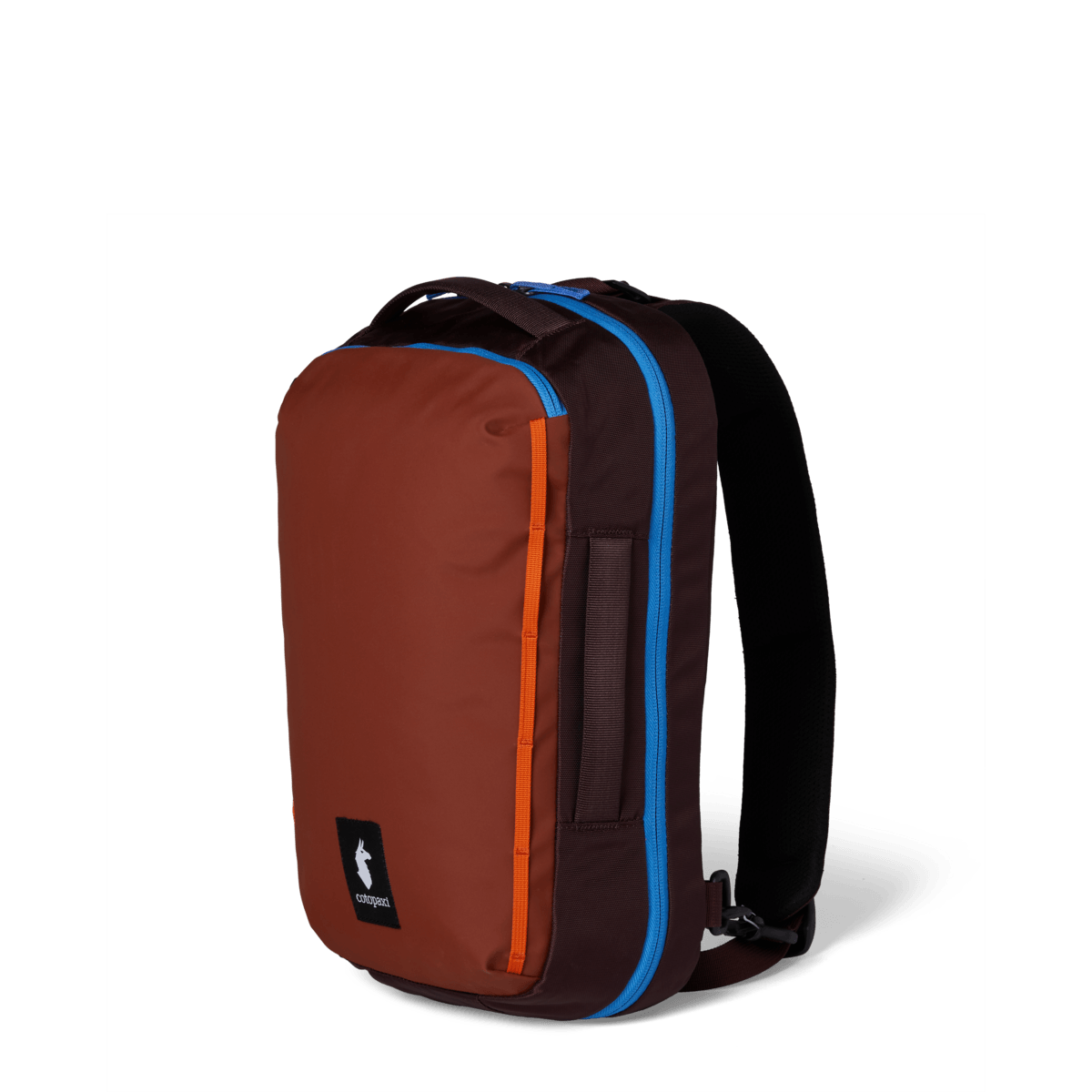 Chasqui 13L Sling - Cada Día — image 13