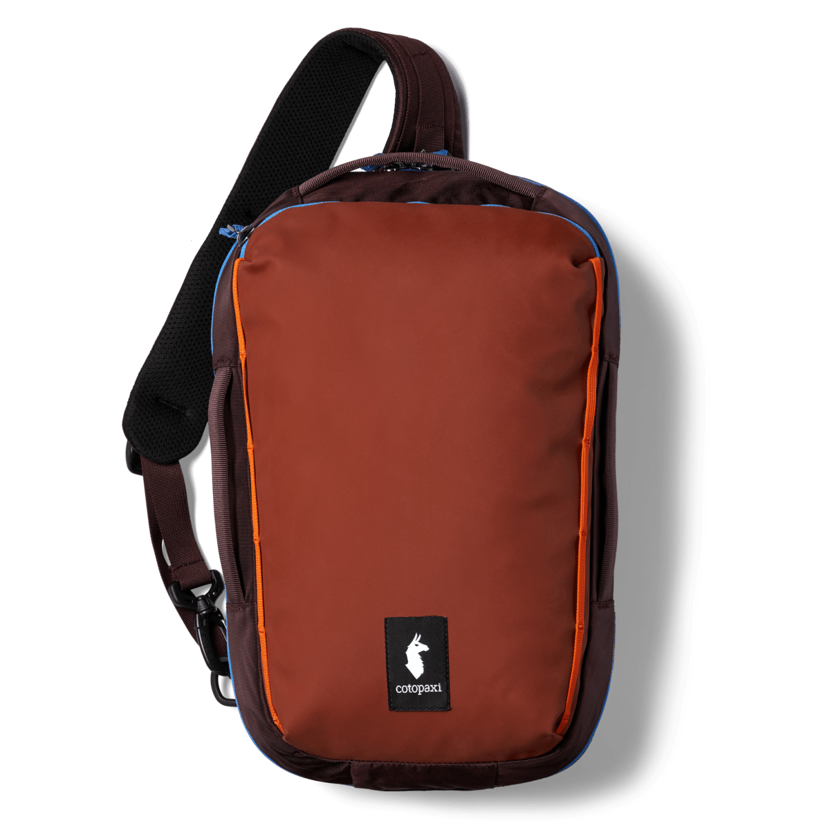 Chasqui 13L Sling - Cada Día — image 12