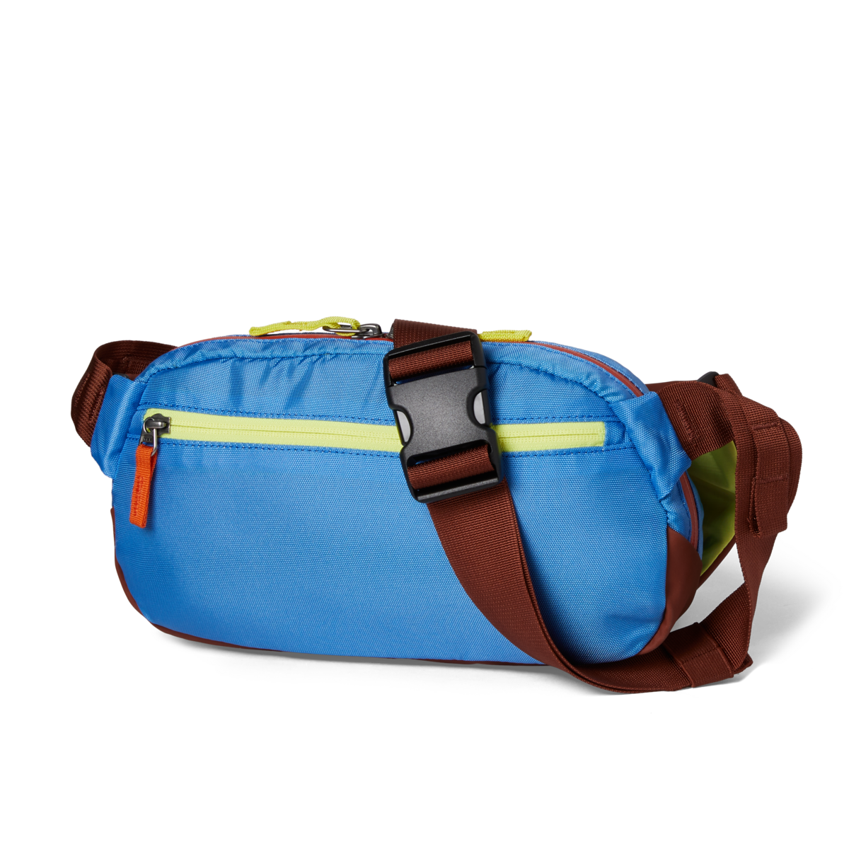 Coso 2L Hip Pack - Cada Día — image 6