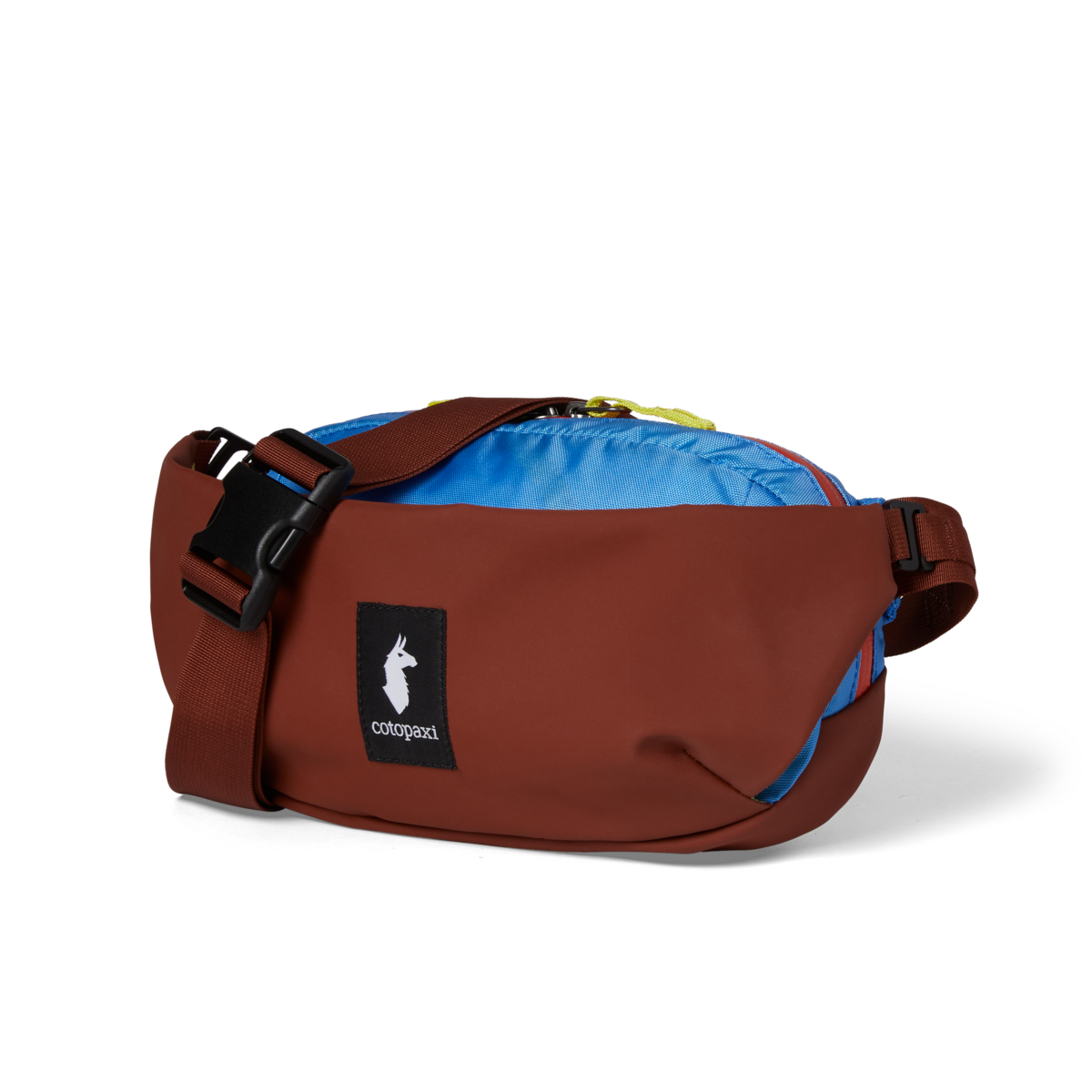 Coso 2L Hip Pack - Cada Día — image 5