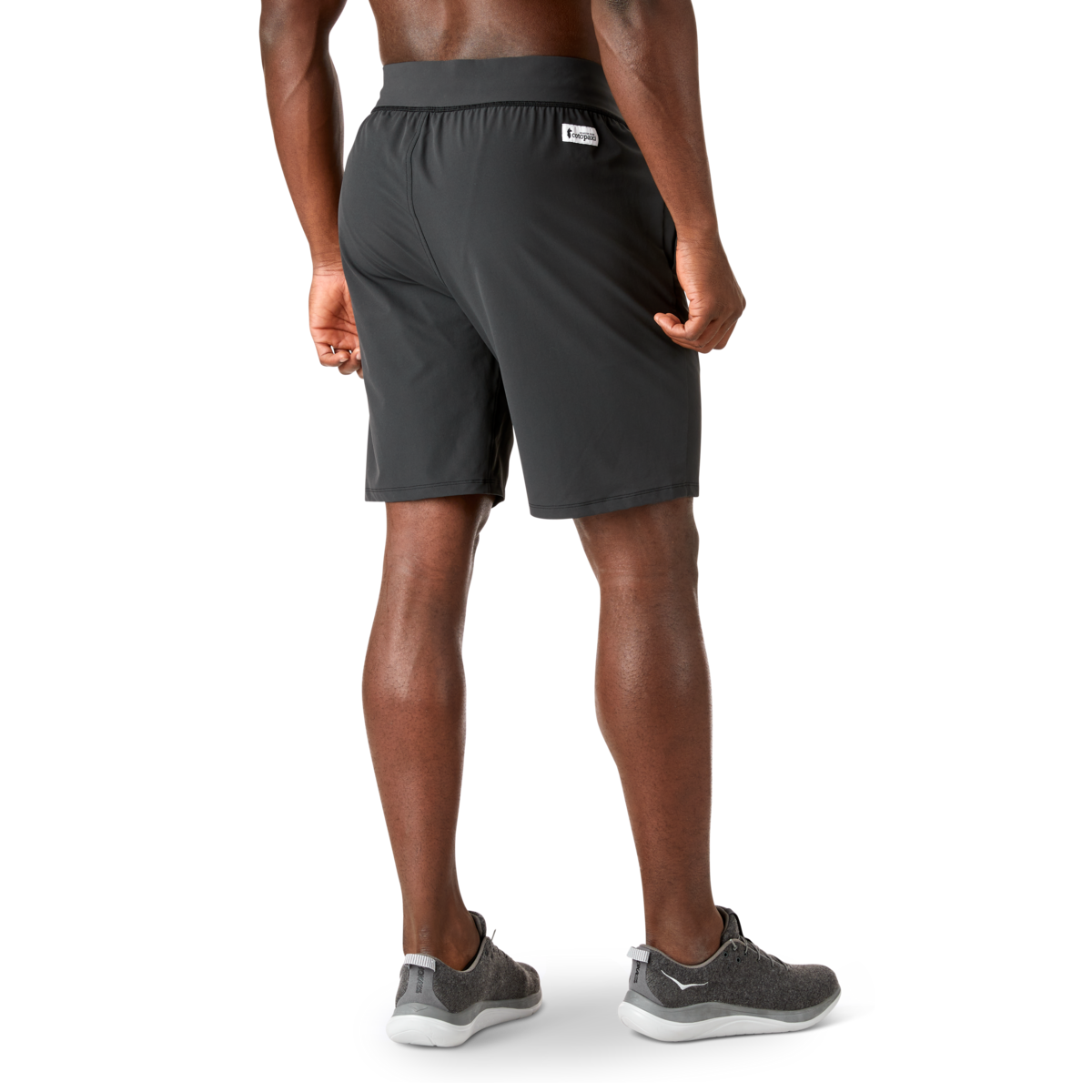Veza Adventure Short - Men's — image 4