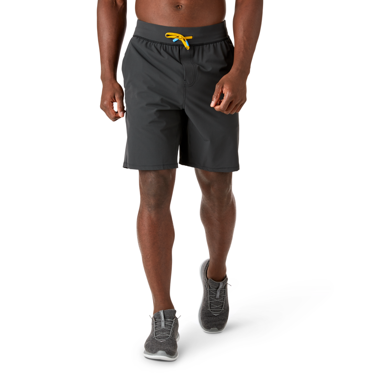 Veza Adventure Short - Men's — image 3