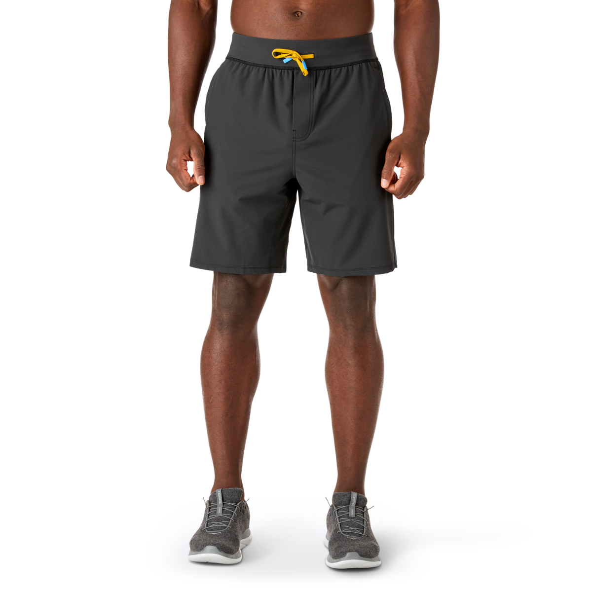 Veza Adventure Short - Men's — image 1