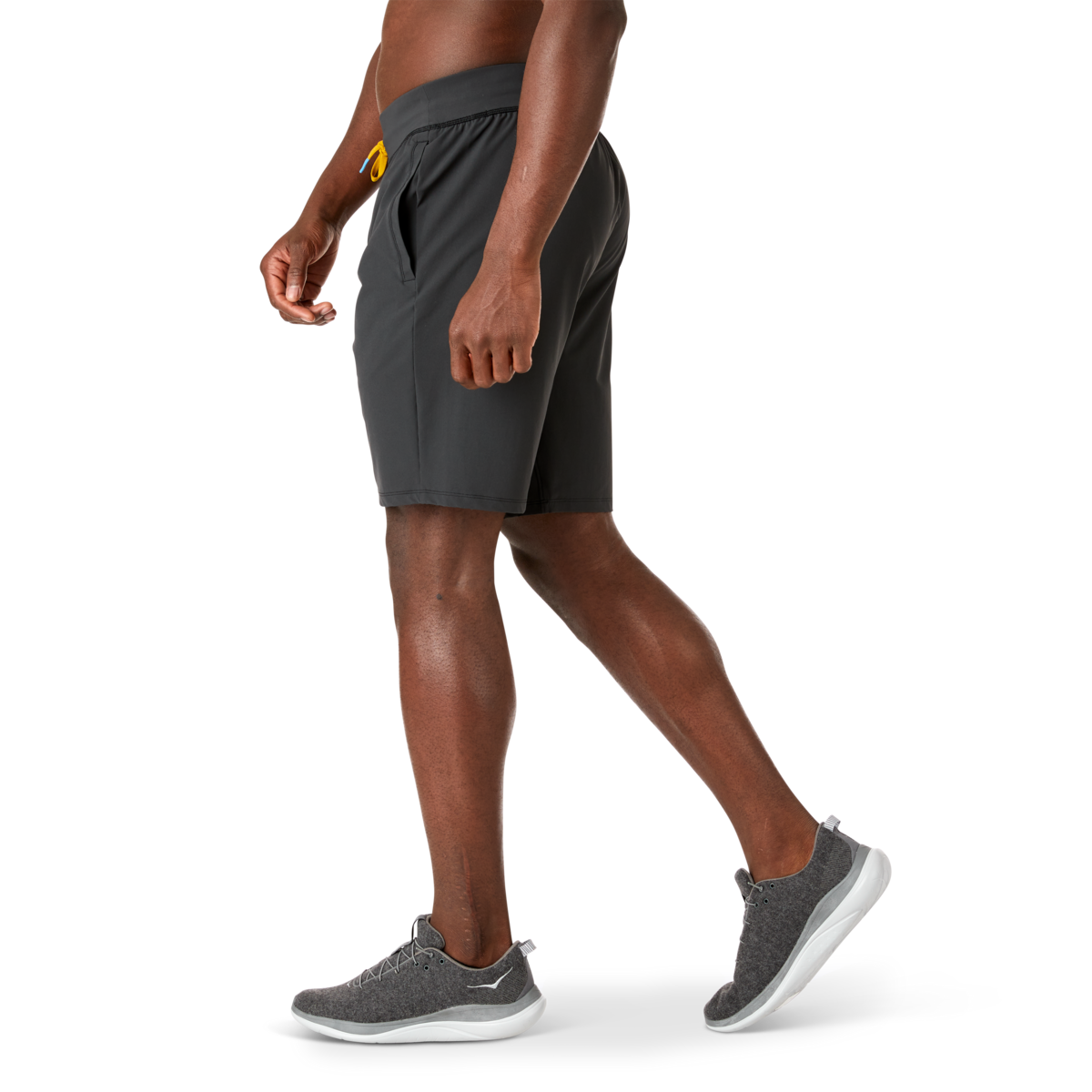 Veza Adventure Short - Men's — image 2