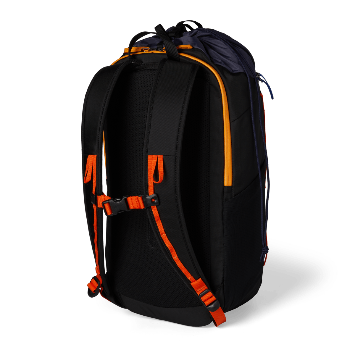 Moda 20L Backpack - Cada Día — image 9