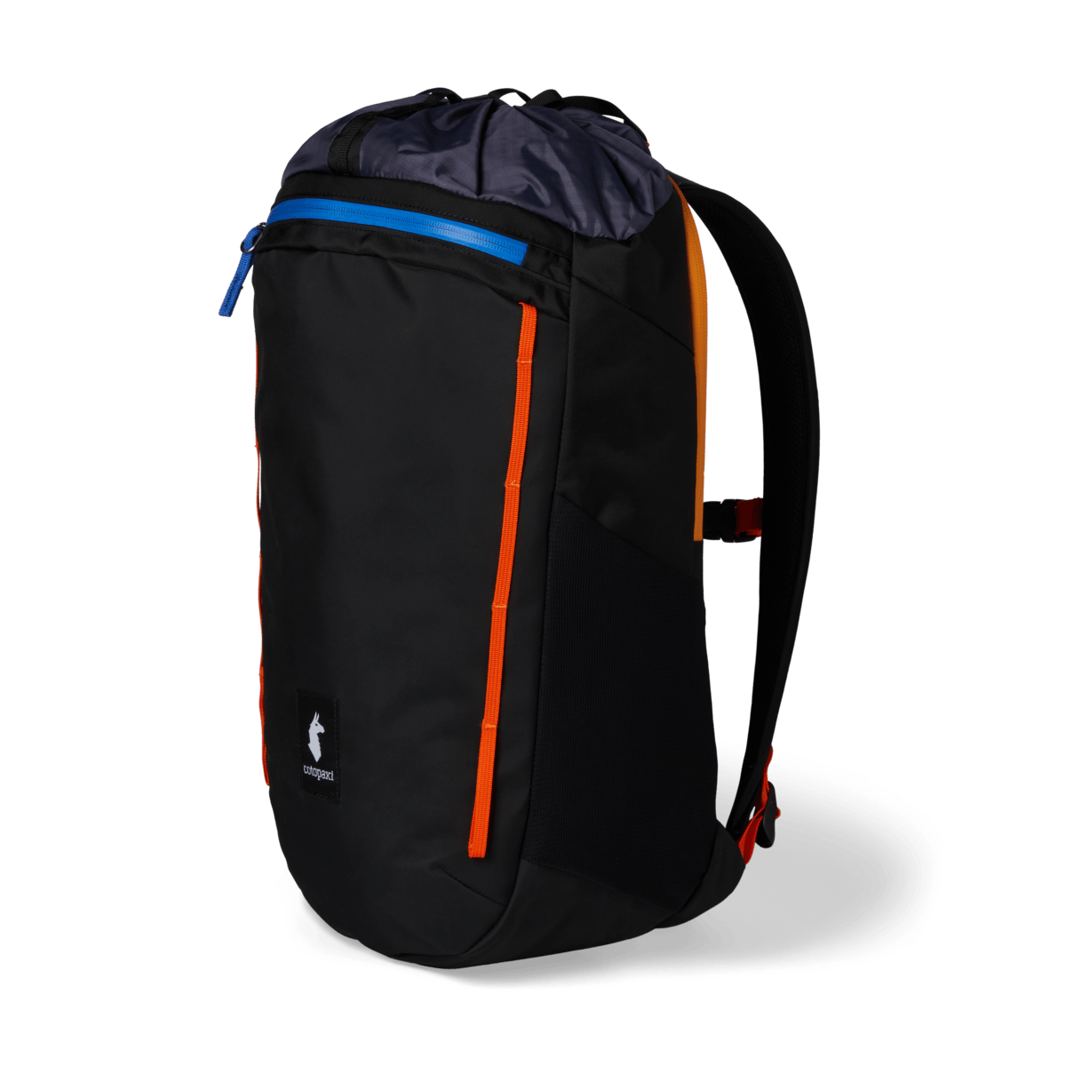 Moda 20L Backpack - Cada Día — image 8
