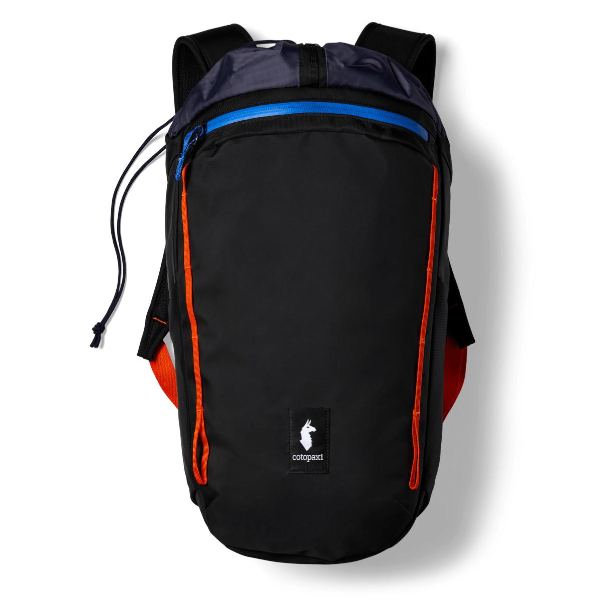Moda 20L Backpack - Cada Día — image 10