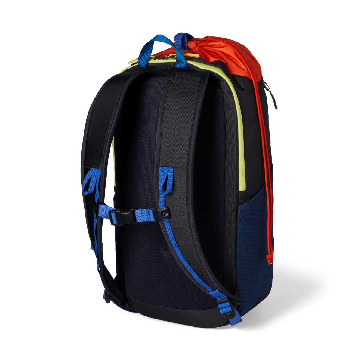 Moda 20L Backpack - Cada Día — image 12