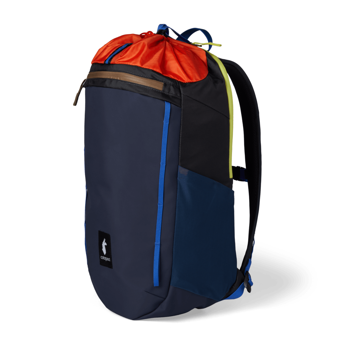 Moda 20L Backpack - Cada Día — image 11