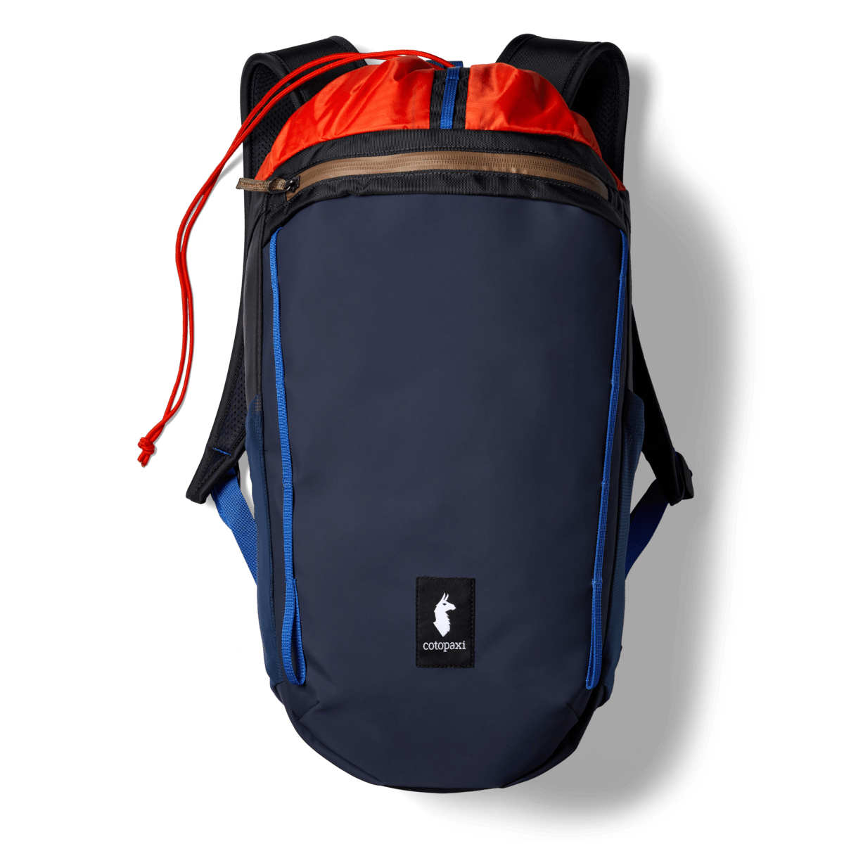 Moda 20L Backpack - Cada Día — image 13