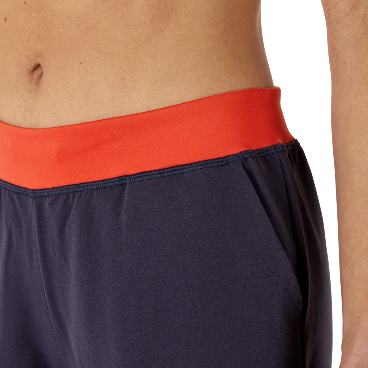 Baja Pant - Women's - SALE — image 5
