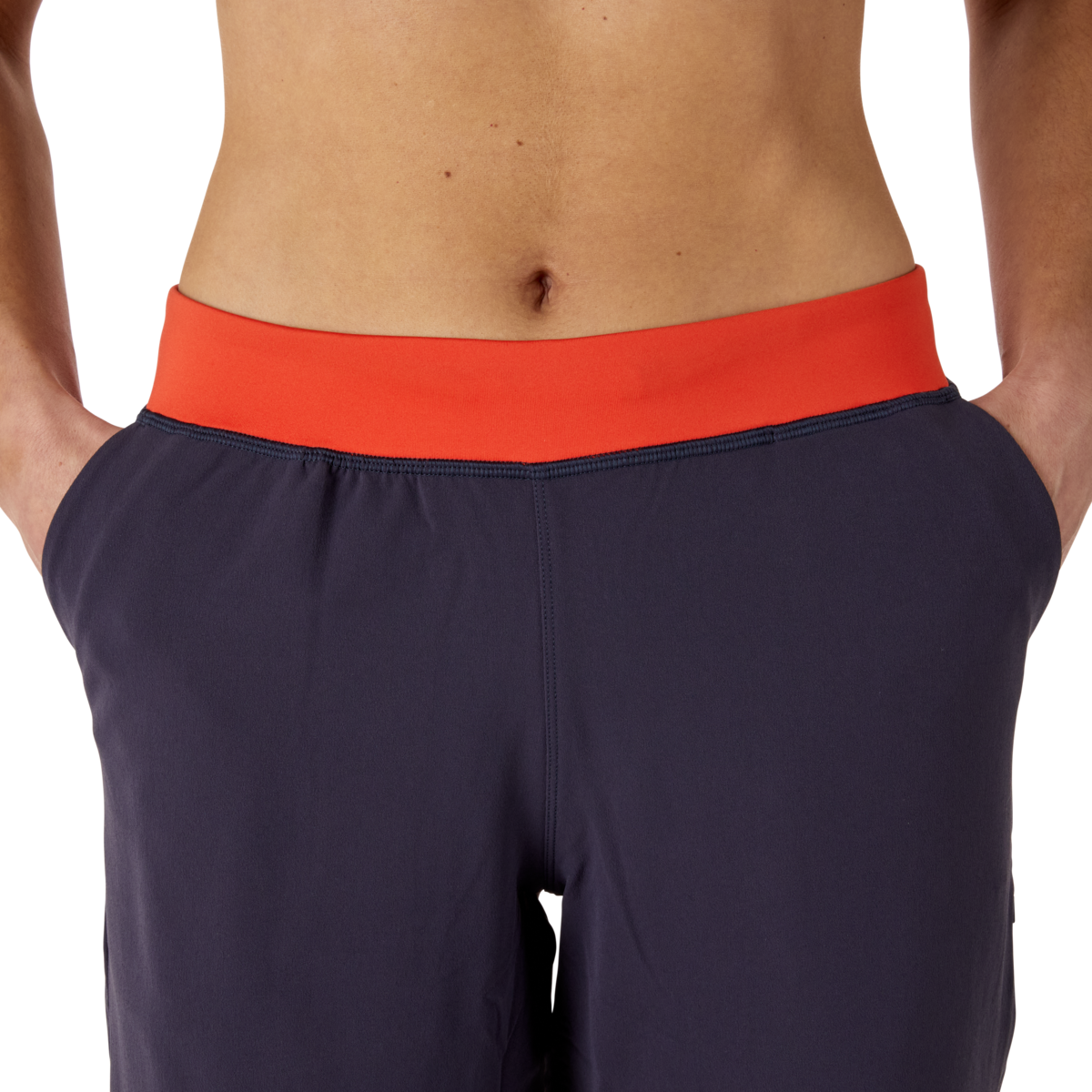 Baja Pant - Women's - SALE — image 7