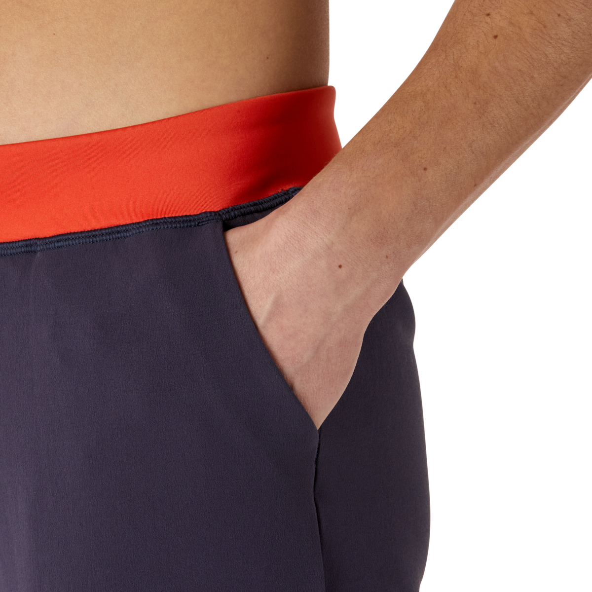 Baja Pant - Women's - SALE — image 8