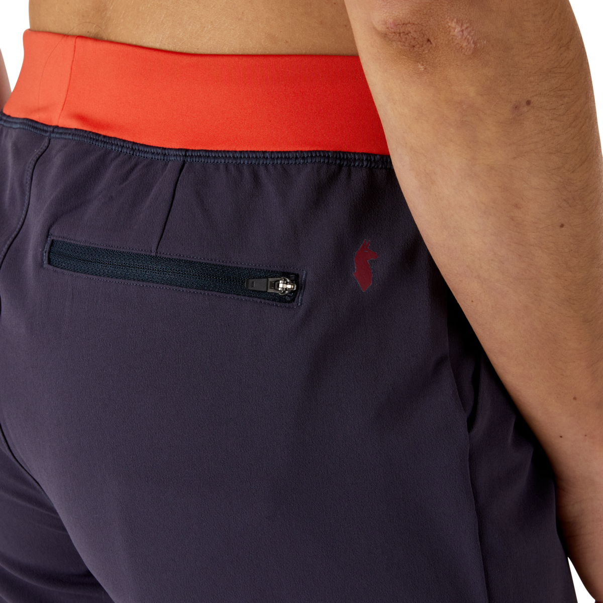 Baja Pant - Women's - SALE — image 10
