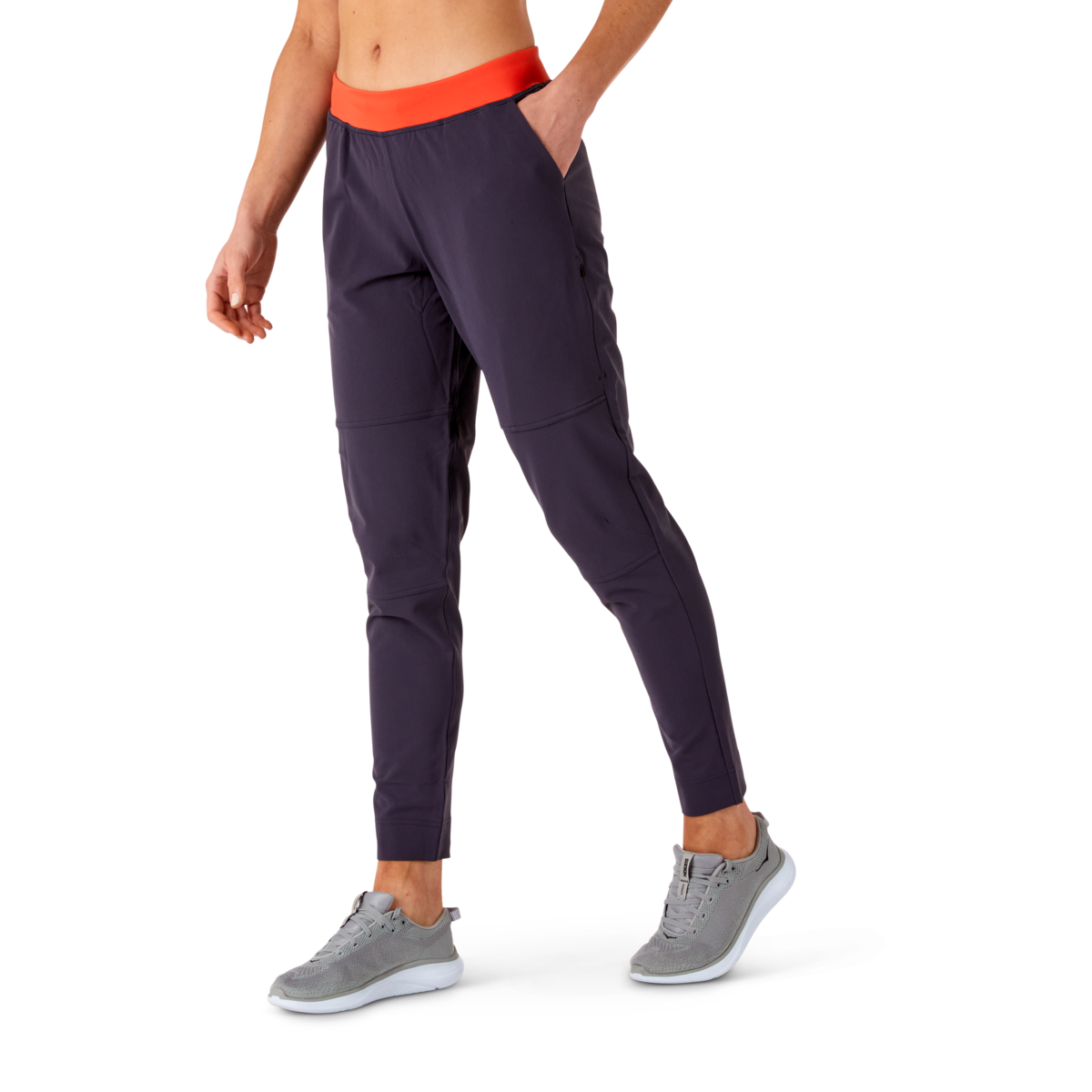 Baja Pant - Women's - SALE — image 4