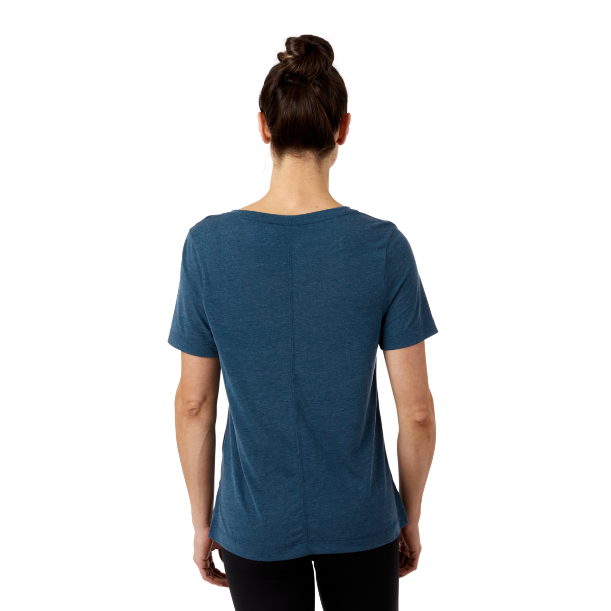 Paseo Travel T-Shirt - Women's - FINAL SALE — image 5