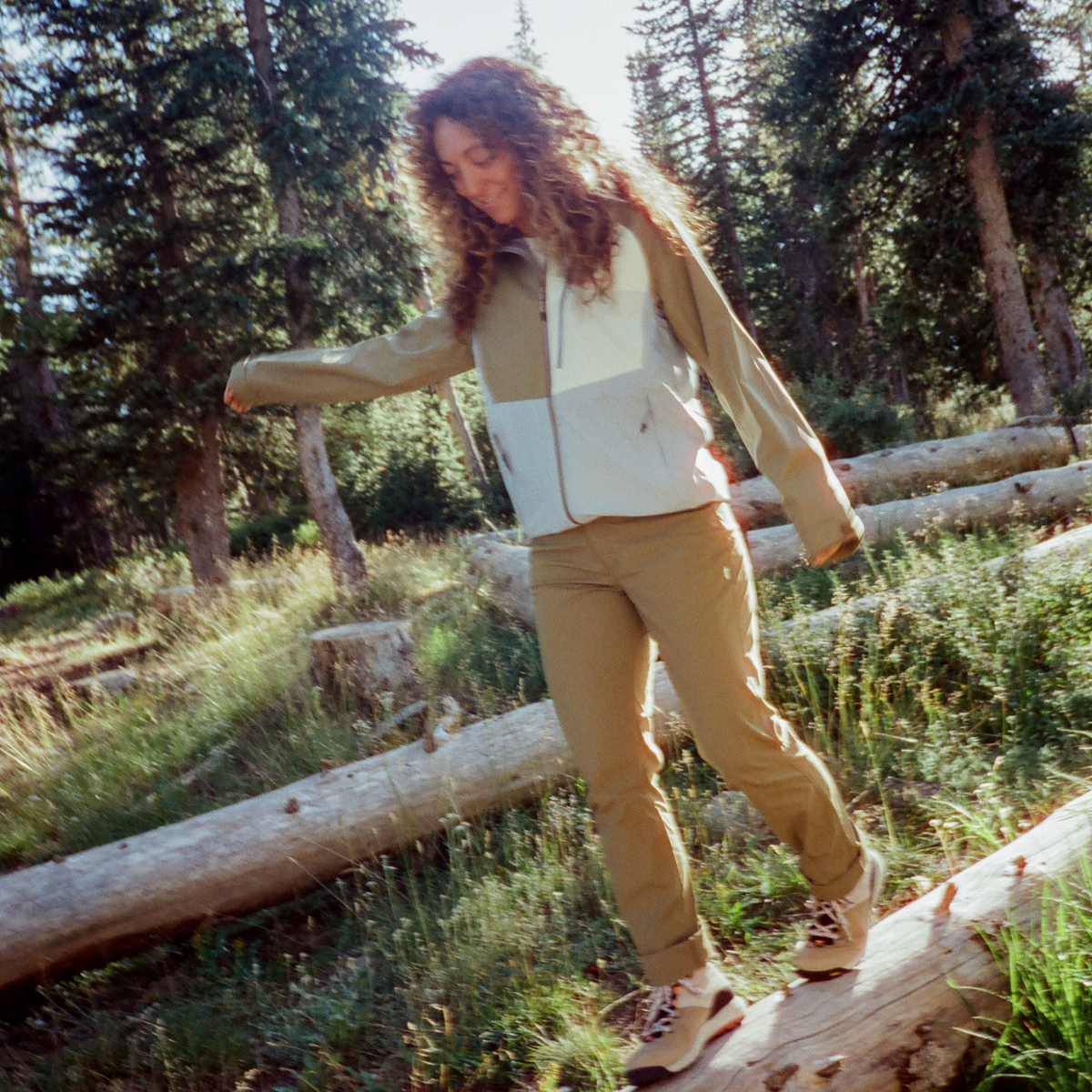 Coraje Tech Pant - Women's — image 42