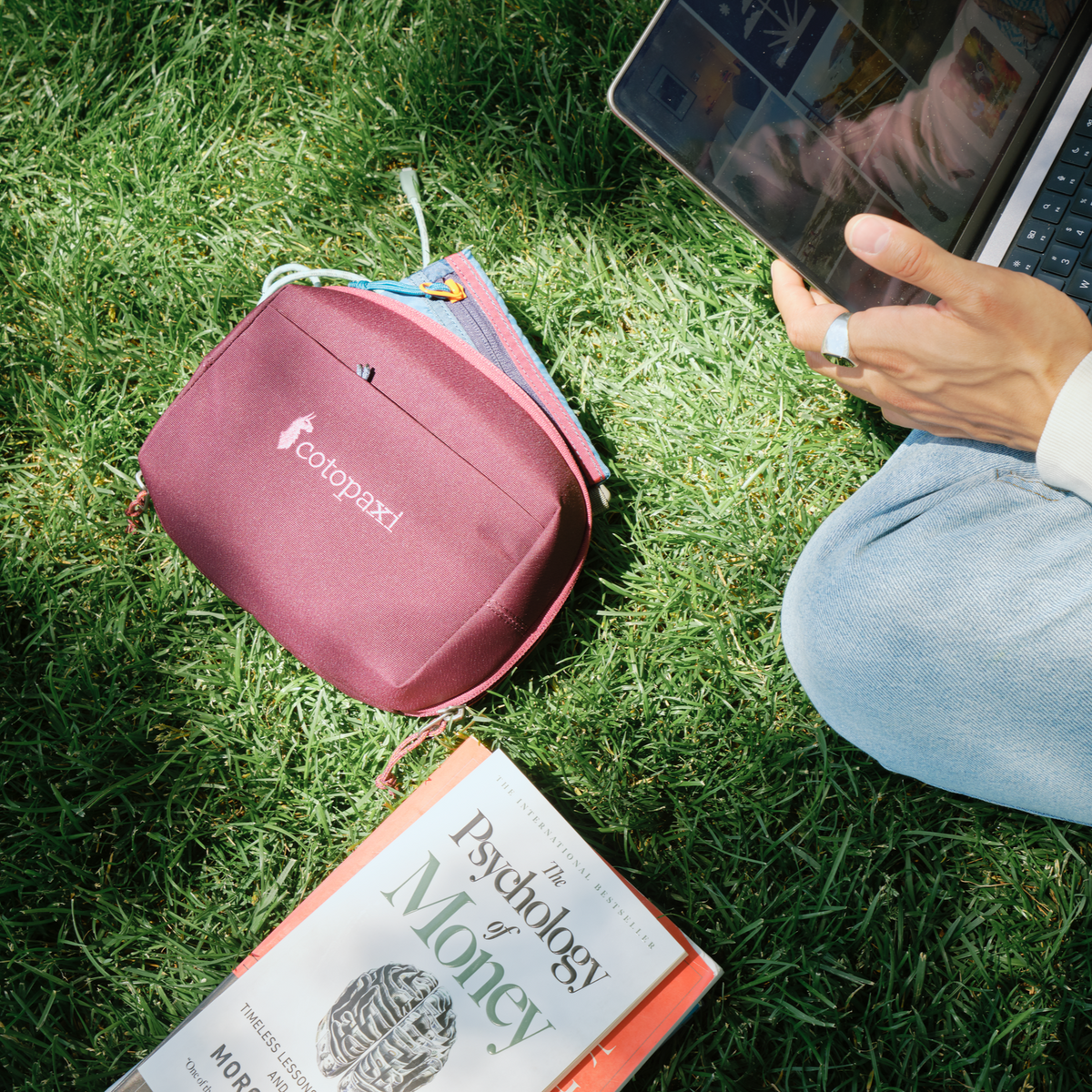Viaje Tech Organizer — image 6