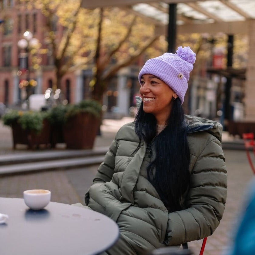 Tozo Beanie — image 5