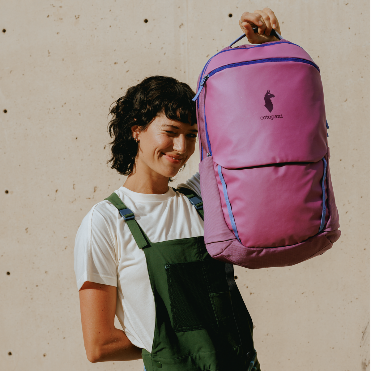 Allpa 26L Daypack — image 25