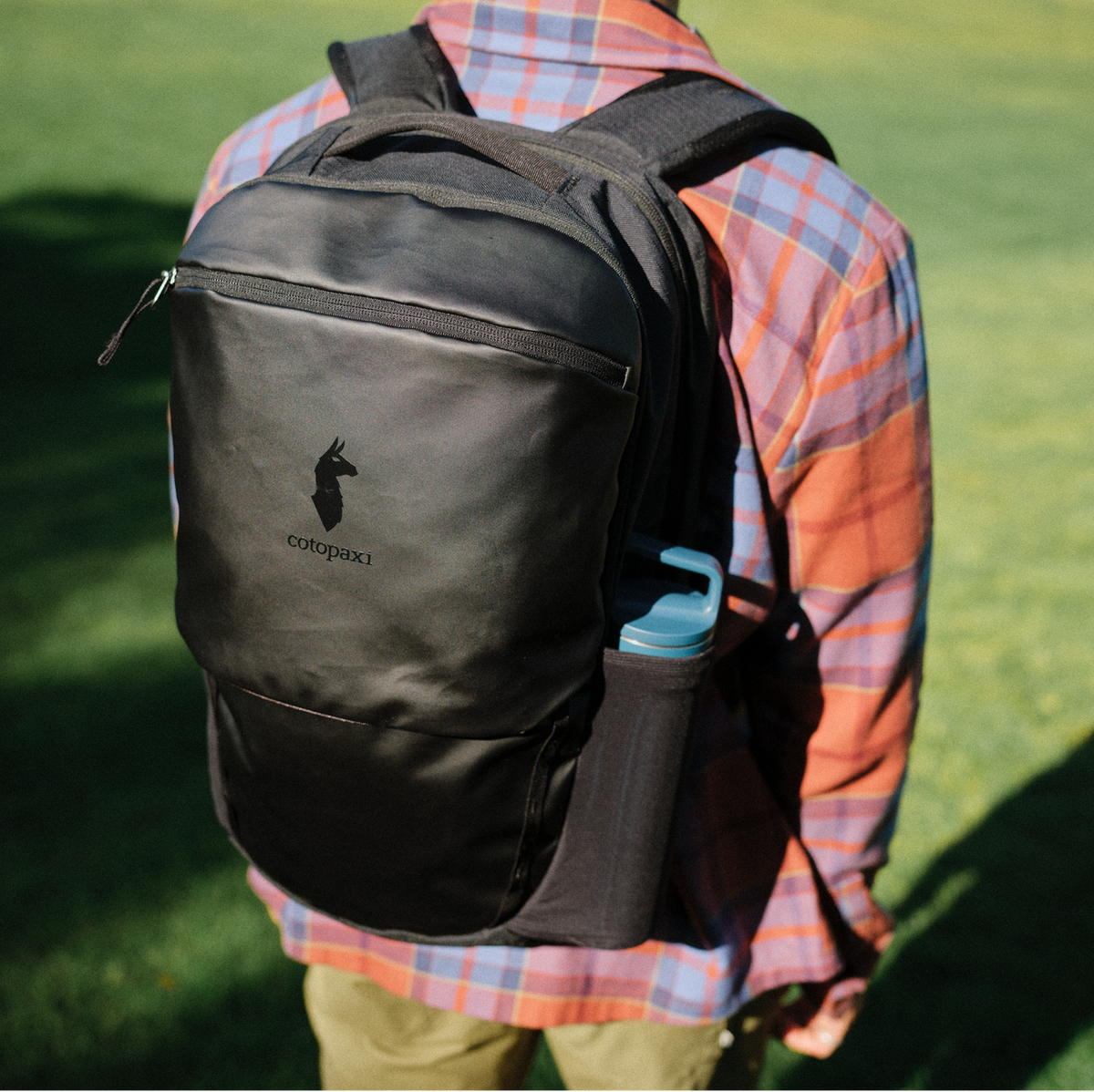 Allpa 26L Daypack — image 17