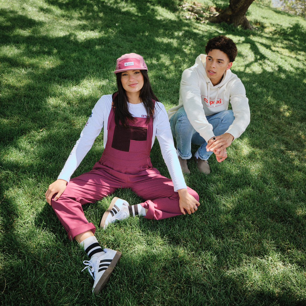 Asombro Overall - Women's — image 14