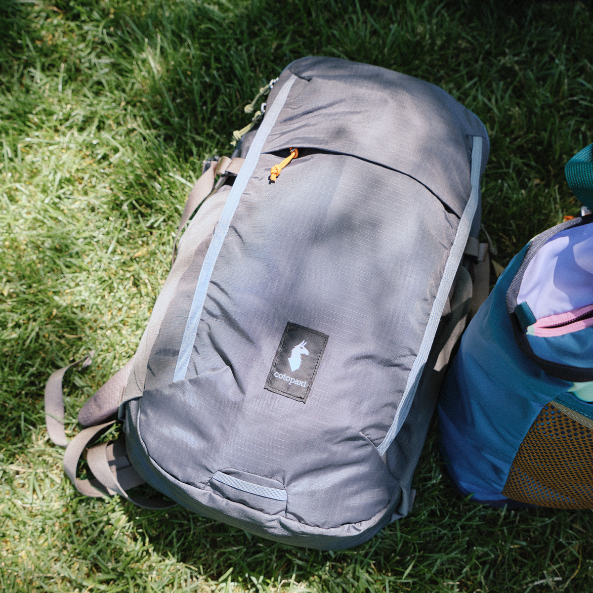 Mente 32L Daypack - Cada Día — image 24