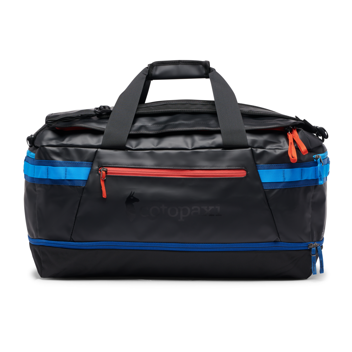 Allpa 70L Duffel Bag — image 15