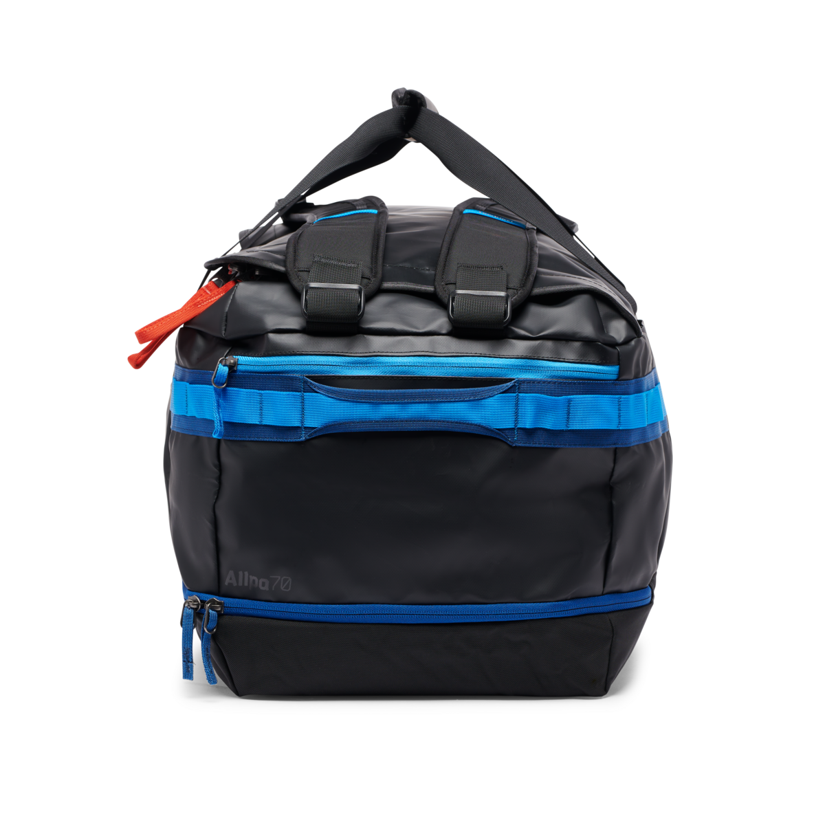 Allpa 70L Duffel Bag — image 16