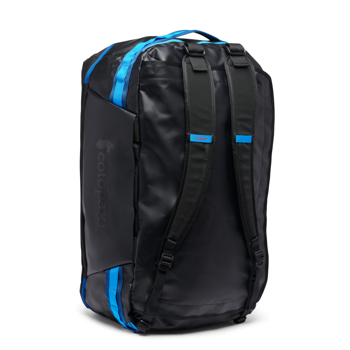 Allpa 70L Duffel Bag — image 17