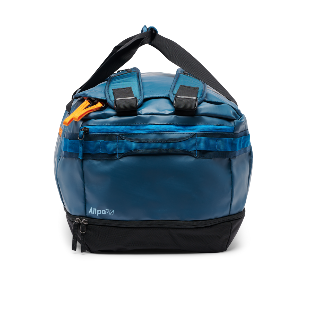 Allpa 70L Duffel Bag — image 20