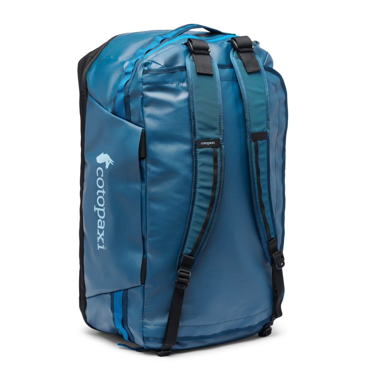 Allpa 70L Duffel Bag — image 21