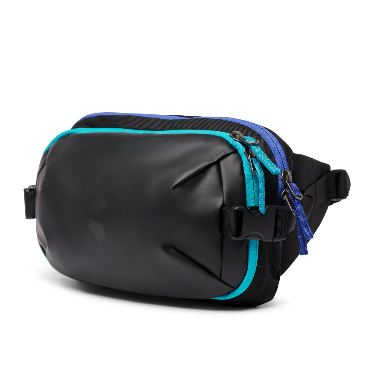 Allpa X 4L Hip Pack — image 29