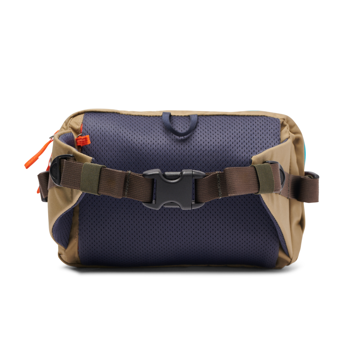 Allpa X 4L Hip Pack — image 28