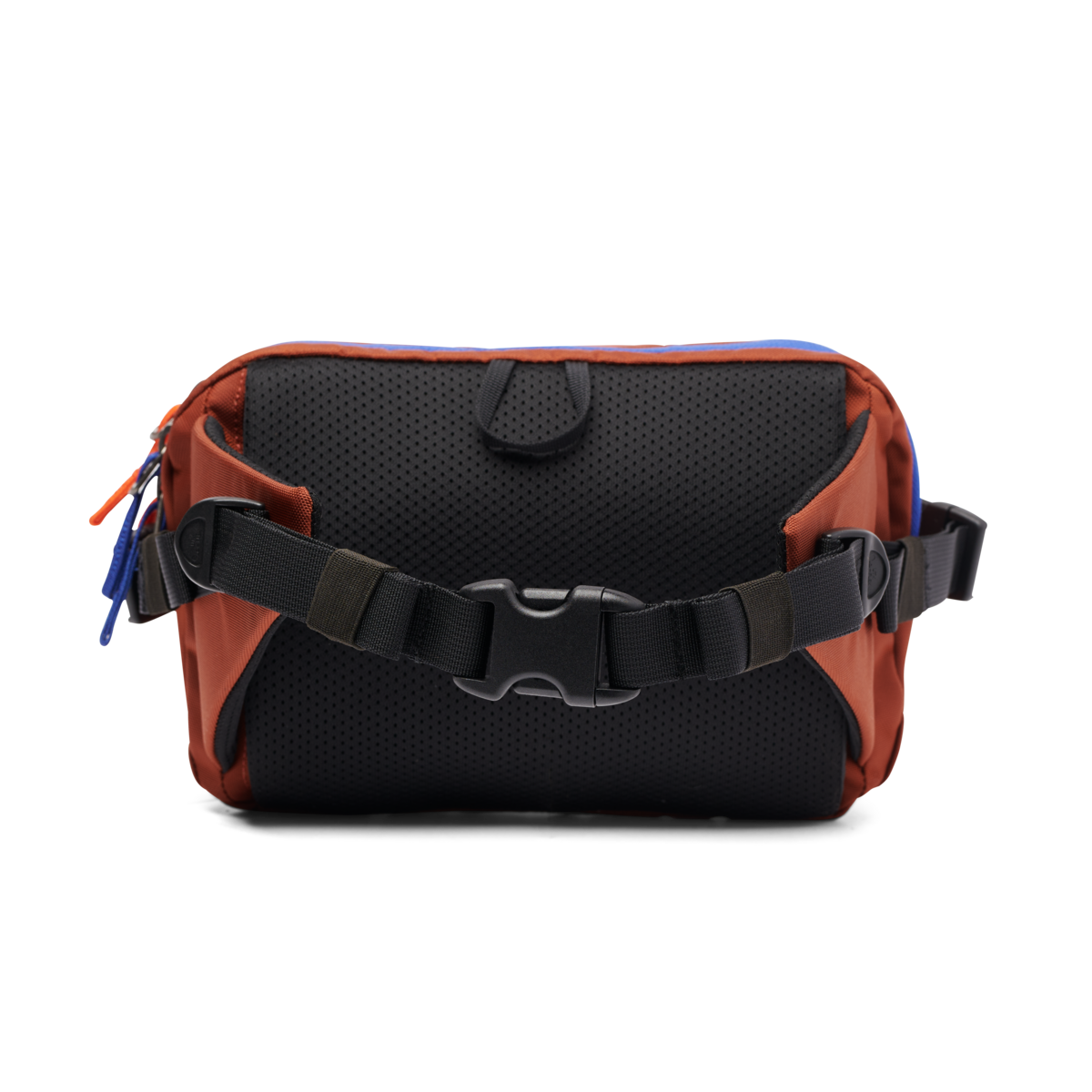 Allpa X 4L Hip Pack — image 31
