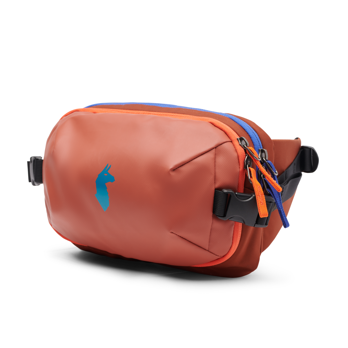 Allpa X 4L Hip Pack — image 2