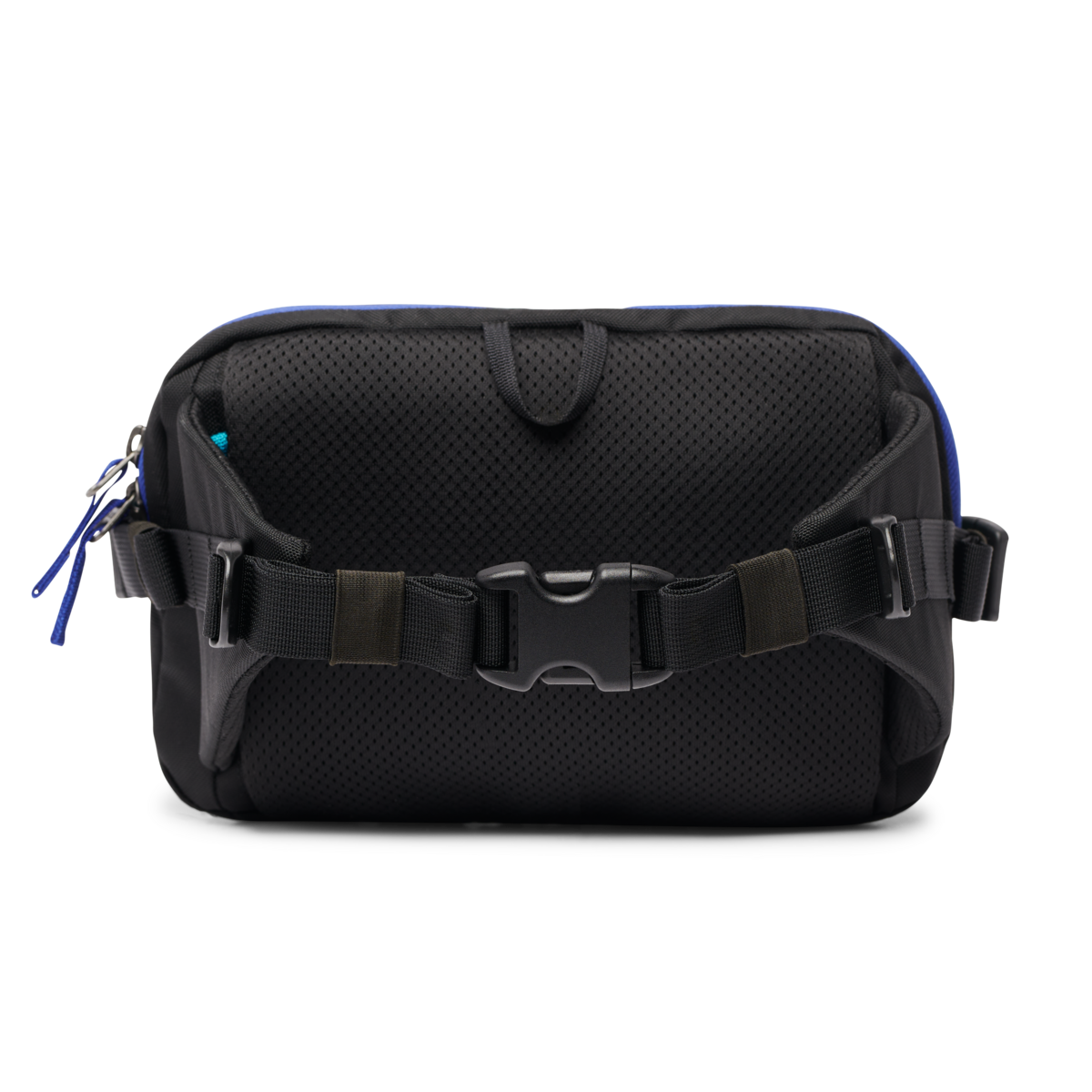 Allpa X 4L Hip Pack — image 30