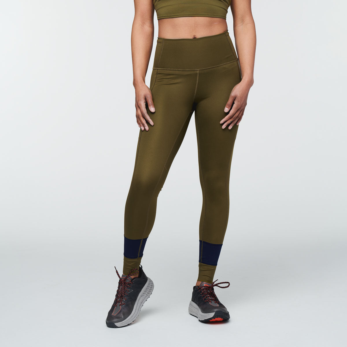 Cerro Travel Tight - Women's — image 14
