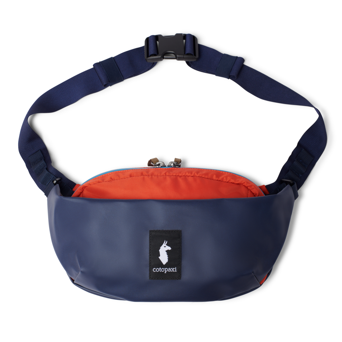 Coso 2L Hip Pack - Cada Día — image 9