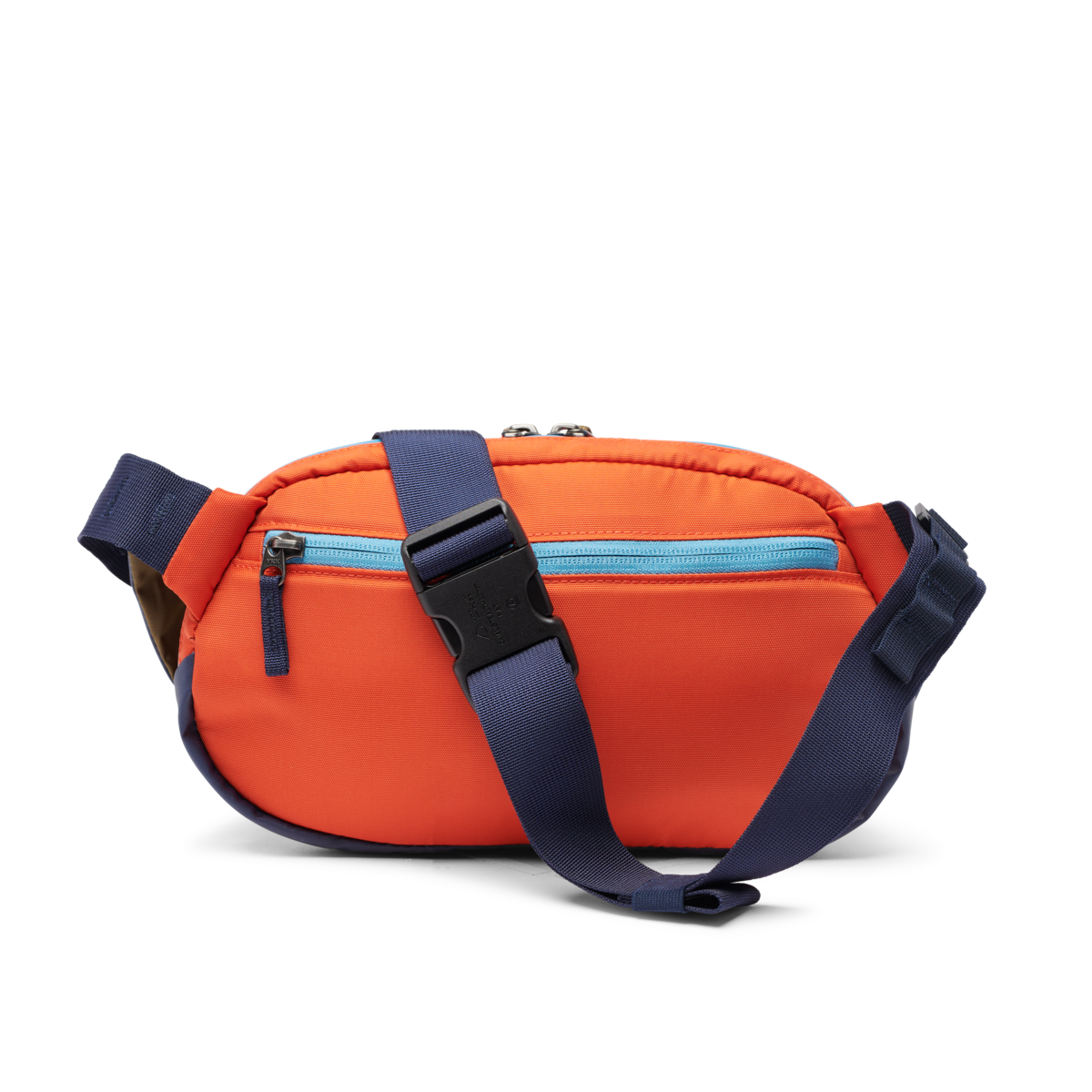 Coso 2L Hip Pack - Cada Día — image 8