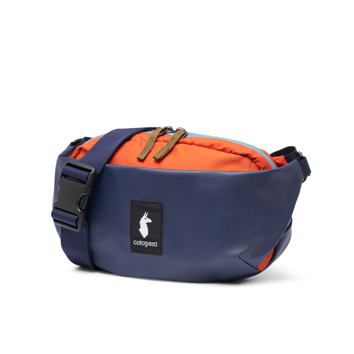 Coso 2L Hip Pack - Cada Día — image 7