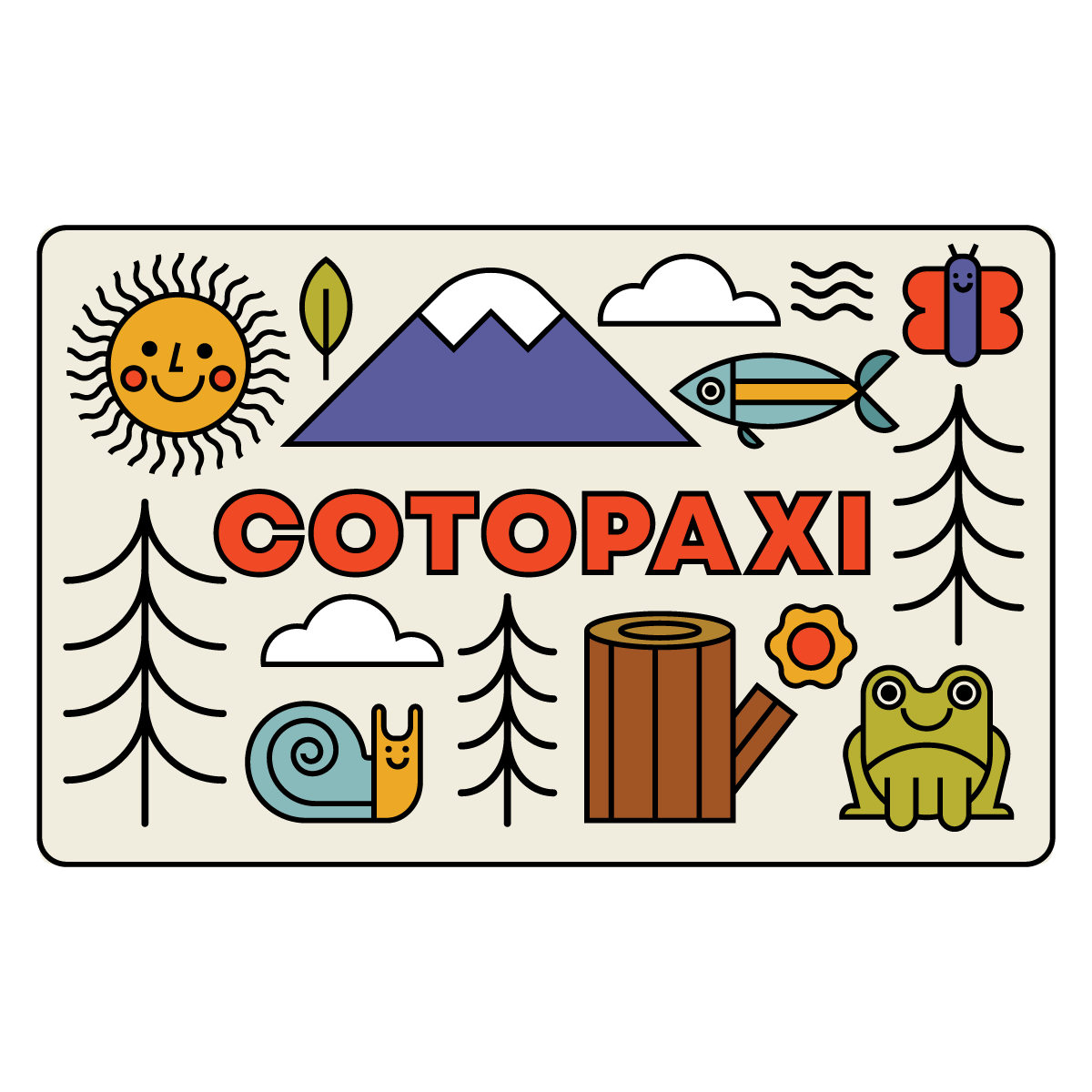 Digital Gift Card — image 2