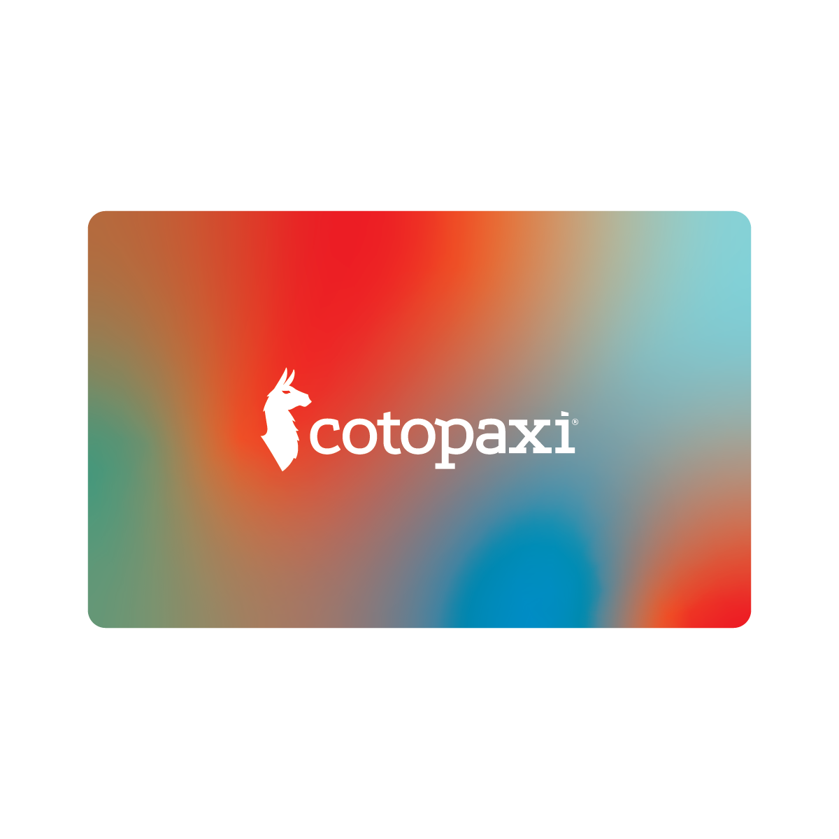 Digital Gift Card — image 3